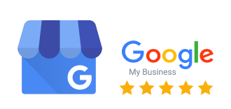 About Us - The HVAC Service - London, ON